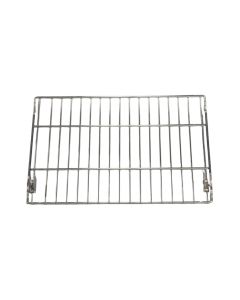 Electrolux 139013101 Rack for Oven