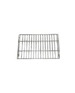 Electrolux 139013101 Rack for Oven