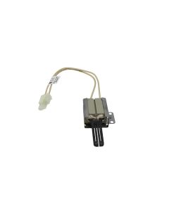 Frigidaire 139013700 Bake Ignitor for Range