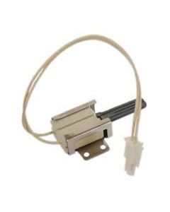Frigidaire 139013701 Broil Ignitor for Range