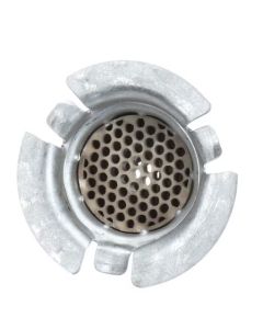 Electrolux 139042600 Vent W/Catalyst Tube Assembly for Range