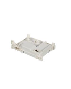 Blomberg 1510153380 Main Board for Dishwasher
