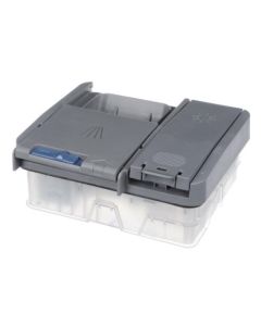 Blomberg 1512300400 Bitron Detergent Box Group for Dishwasher