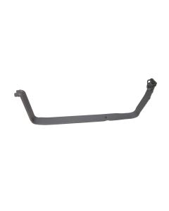 Blomberg 1514300100 Dora Water Supply Tube Group for Dishwasher