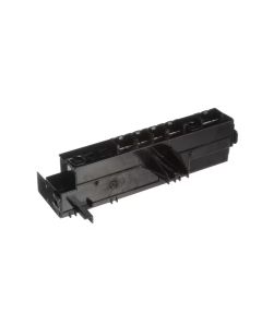 Blomberg 1515740100 Display Control Card E8P for Refrigerator