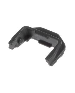 Frigidaire 152047941 Dishrack Stop Clip for Dishwasher