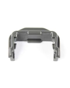 Frigidaire 152047941 Rack Stop for Dishwasher