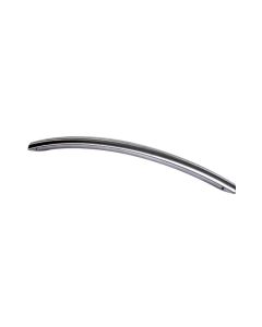 Hisense 1539238 Lower Door Handle for Refrigerator