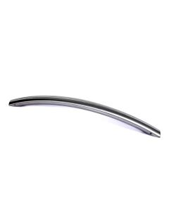 Hisense 1539238 Freezer Lower Door Handle for Refrigerator