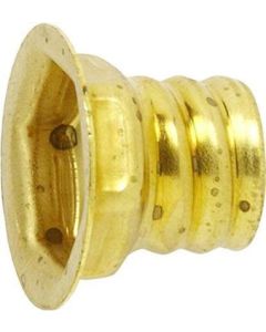 Frigidaire 154106202 Heating Element Nut for Dishwasher