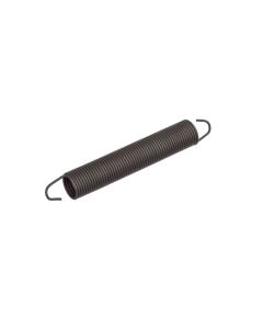 Frigidaire 154237401 Door Spring for Dishwasher