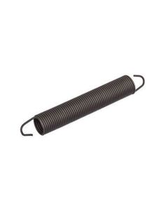 Frigidaire 154237401 Door Spring for Dishwasher