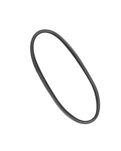 Frigidaire 154246801 Sump Gasket for Dishwasher