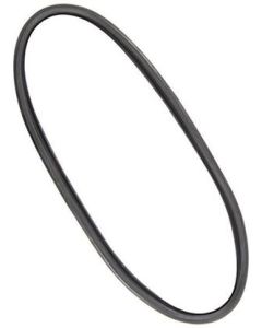 Frigidaire 154246801 Sump Gasket for Dishwasher