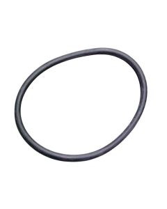 Frigidaire 154246901 Rear O-Ring for Washer