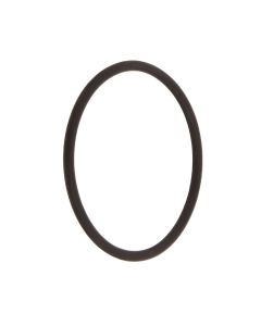 Frigidaire 154247001 Front O-Ring for Dishwasher