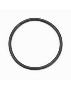 Frigidaire 154247001 Front O-Ring for Dishwasher