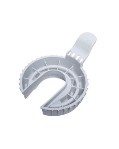 Frigidaire 154252701 Drain Trap for Dishwasher