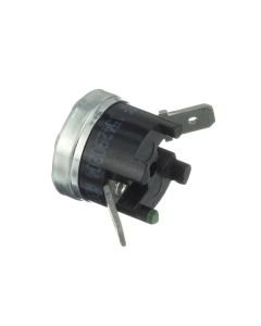 Frigidaire 154290204 High Limit Thermostat for Dishwasher