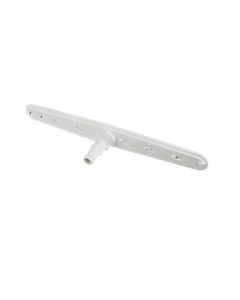 Frigidaire 154313601 Center Spray Arm for Dishwasher