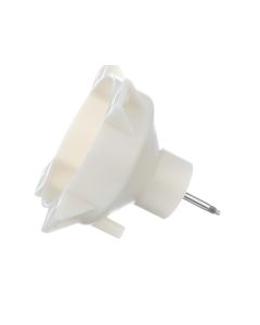 Frigidaire 154367402 Arm Diffuser for Dishwasher