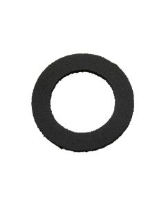 Frigidaire 154406401 Delivery Tube Gasket for Dishwasher