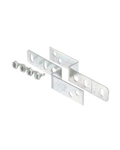 Frigidaire 154406801 Counter Bracket Kit for Dishwasher