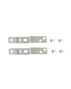 Frigidaire 154406801 Anchor Kit for Dishwasher