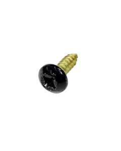 Frigidaire 154419403 Screw for Dishwasher