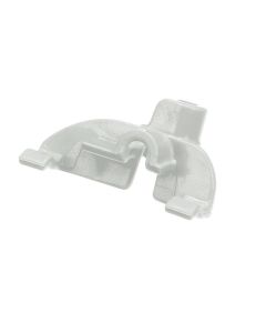 Frigidaire 154428402 Tine Bracket for Dishwasher