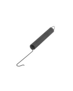 Frigidaire 154430601 Door Spring for Dishwasher