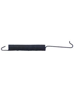 Frigidaire 154430601 Door Spring for Dishwasher