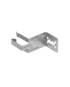 Frigidaire 154465101 Heating Element Support Bracket for Dishwasher