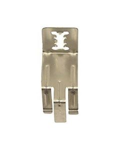 Frigidaire 154465101 Heater Bracket for Dishwasher