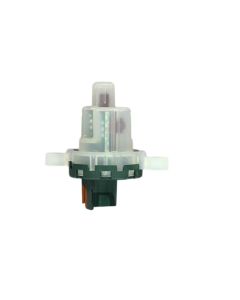 Frigidaire 154473901 Turbidity Sensor for Dishwasher