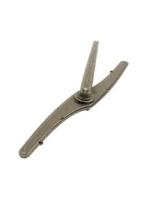 Frigidaire 154508202 Spray Arm Assembly for Dishwasher