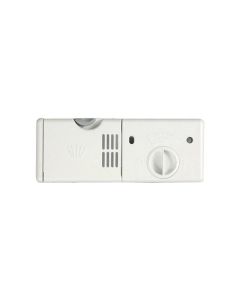 Frigidaire 154574401 Detergent Dispenser for Dishwasher