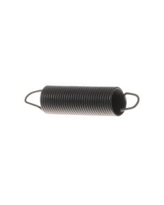 Frigidaire 154579101 Door Spring for Dishwasher
