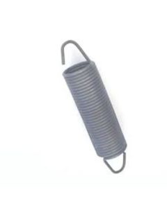 Frigidaire 154579101 Door Spring for Dishwasher