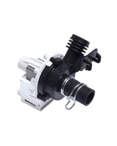 Frigidaire 154580301 Drain Pump for Dishwasher