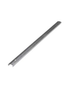 Frigidaire 154597801 Upper Dishrack Slide for Dishwasher