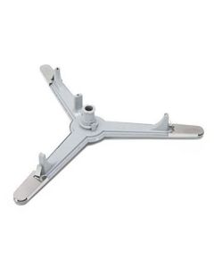 Frigidaire 154608102 Lower Spray Arm for Dishwasher