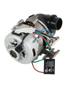 Frigidaire 154614002 Pump and Motor Assembly for Dishwasher
