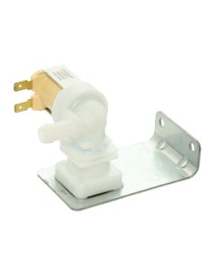 Frigidaire 154637401 Water Inlet Valve for Dishwasher