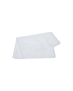 Frigidaire 154641601 Insulation Blanket for Dishwasher