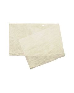 Frigidaire 154641601 Insulation Blanket for Dishwasher