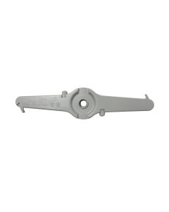 Frigidaire 154649502 Upper Spray Arm for Dishwasher