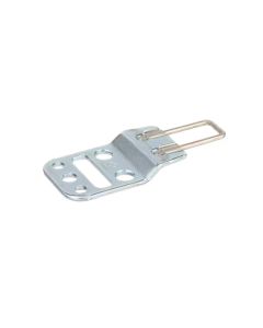 Frigidaire 154662601 Door Latch Strike for Dishwasher