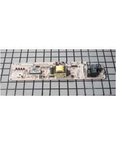 Frigidaire 154663004 Electronic Control Board for Dishwasher
