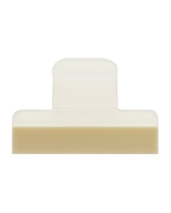 Frigidaire 154701001 Splash Shield Service Kit for Dishwasher